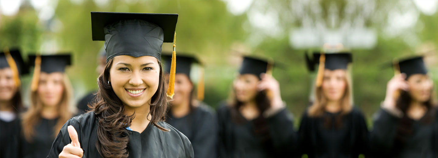 激活服务平台的信息轰炸网站